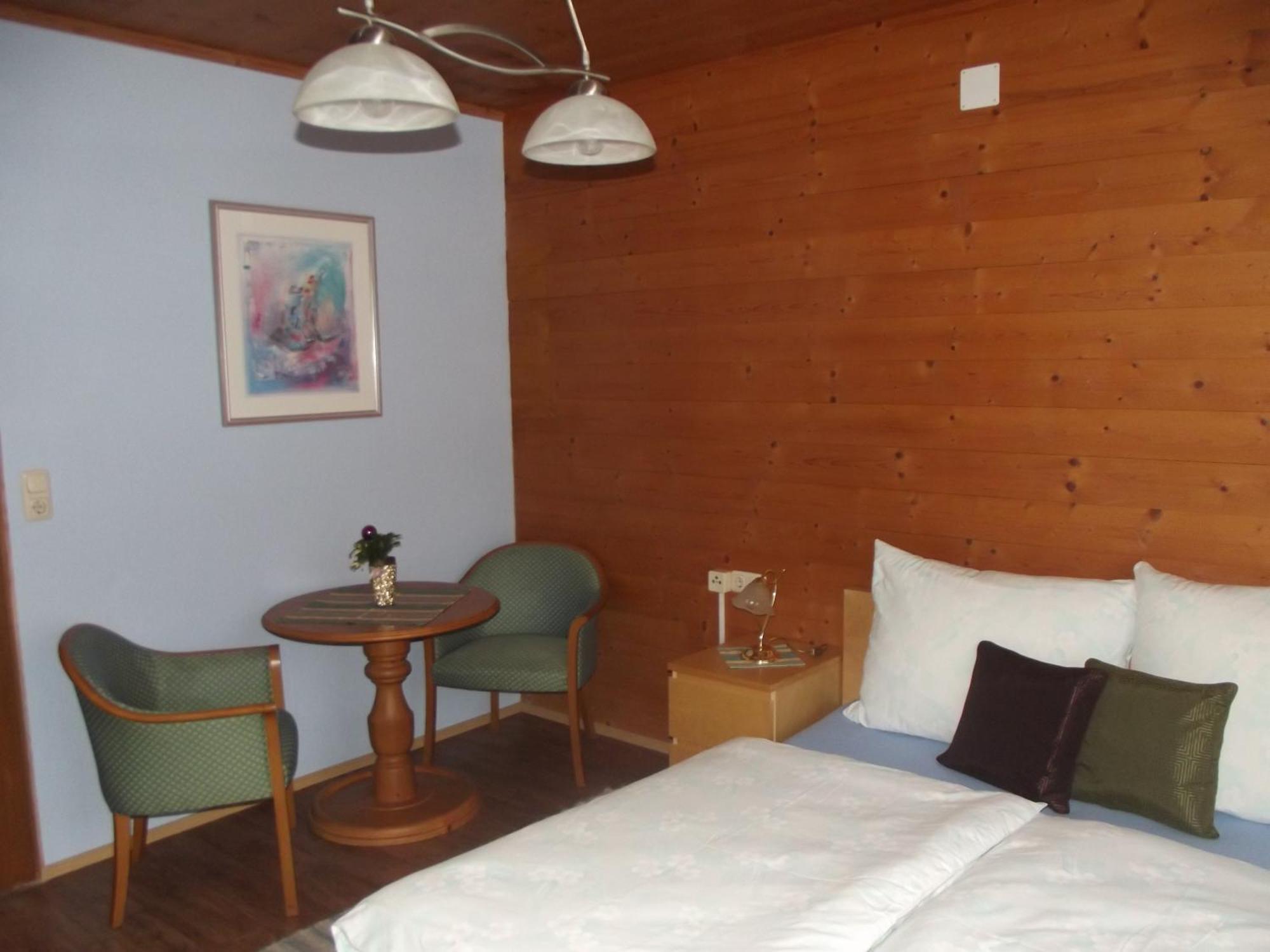 Appartment Sonnenschein Uttendorf Exteriör bild
